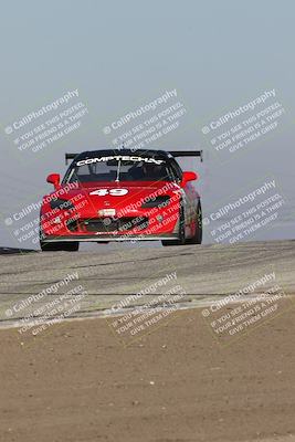 media/Jan-14-2024-CalClub SCCA (Sun) [[2b2dc9dce5]]/Group 1/Outside Grapevine/